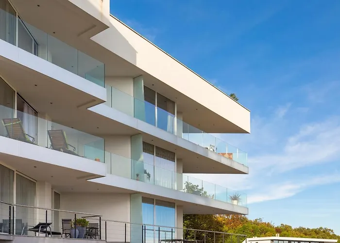 Palmas オパティヤ