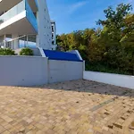 דירה Palmas אופטיה