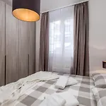 Palmas דירה אופטיה
