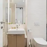 Palmas * אופטיה