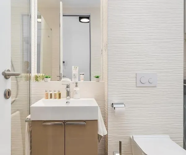 Palmas * Опатия